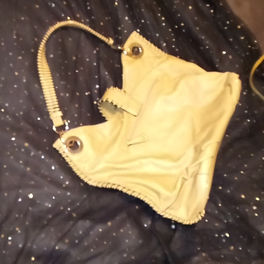 Purse - Picture 3 of 4